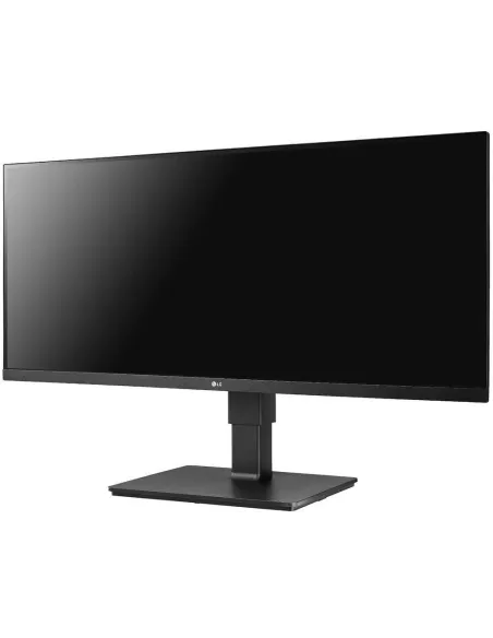 Monitor LG 34BR65F-B