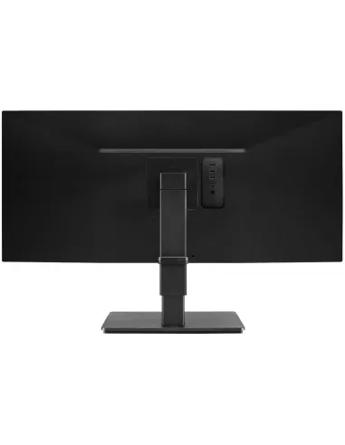 Monitor LG 34BR65F-B