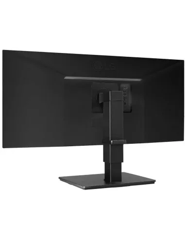 Monitor LG 34BR65F-B