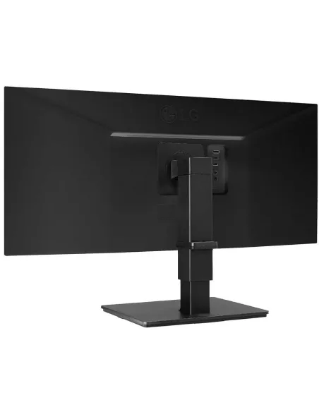 Monitor LG 34BR65F-B