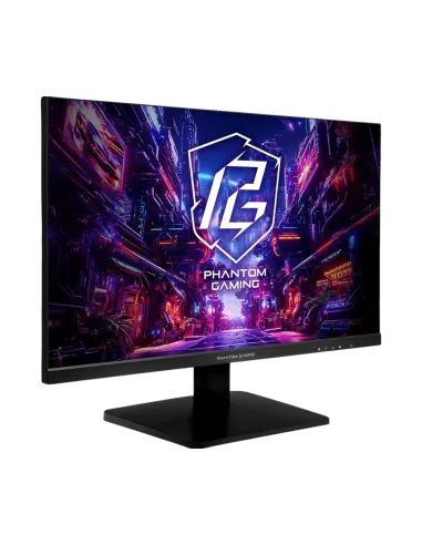 Monitor Gaming ASRock PG27FFX1B 27" 520Hz