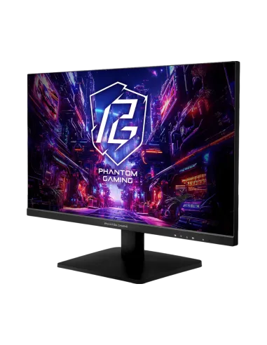 Monitor Gaming ASRock PG27FFX1B 27" 520Hz