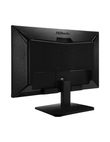 Monitor Gaming ASRock PG27FFX1B 27" 520Hz