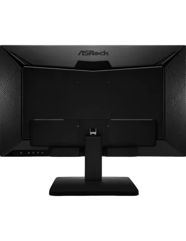 Monitor Gaming ASRock PG27FFX1B 27" 520Hz