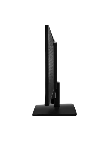 Monitor Gaming ASRock PG27FFX1B 27" 520Hz