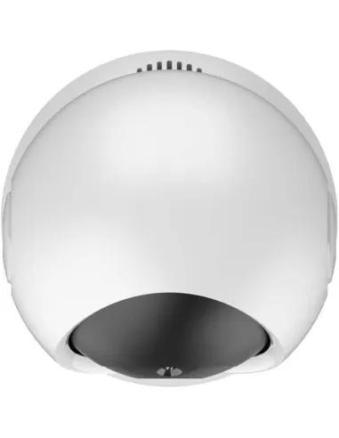 Cámara de Videovigilancia Ezviz H6C