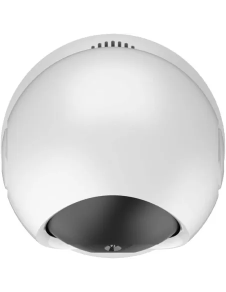 Cámara de Videovigilancia Ezviz H6C