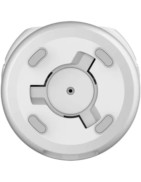 Cámara de Videovigilancia Ezviz H6C