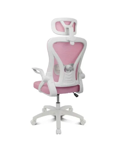 Drift DRAIR35 Rosa (Blanca/Rosa)