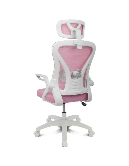 Drift DRAIR35 Rosa (Blanca/Rosa)
