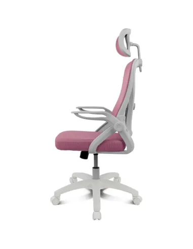 Drift DRAIR35 Rosa (Blanca/Rosa)