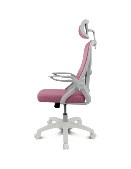 Drift DRAIR35 Rosa (Blanca/Rosa)