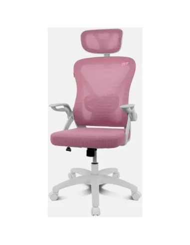 Drift DRAIR35 Rosa (Blanca/Rosa)