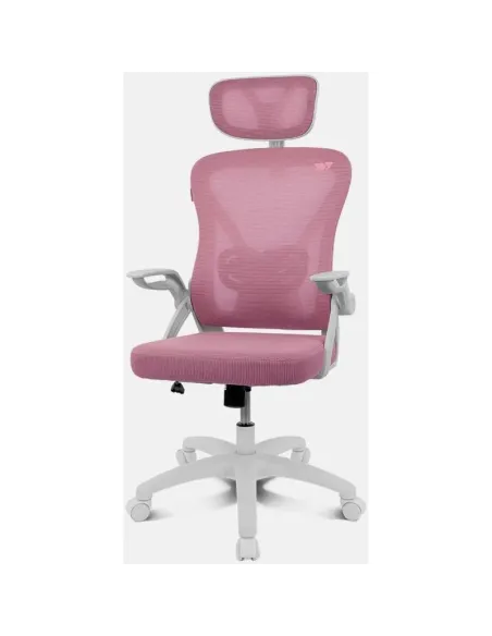 Drift DRAIR35 Rosa (Blanca/Rosa)