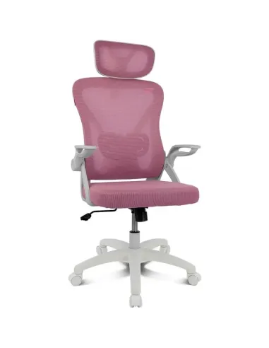 Drift DRAIR35 Rosa (Blanca/Rosa)