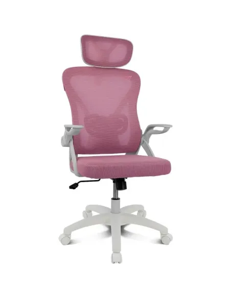 Drift DRAIR35 Rosa (Blanca/Rosa)