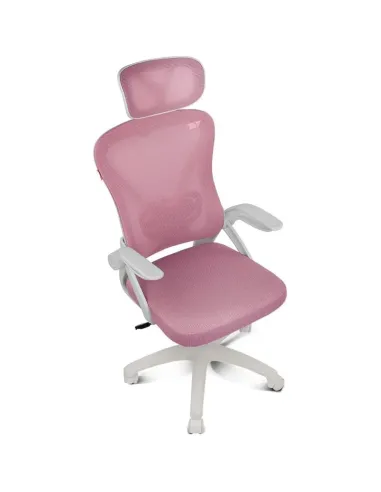 Drift DRAIR35 Rosa (Blanca/Rosa)