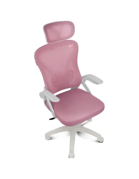 Drift DRAIR35 Rosa (Blanca/Rosa)