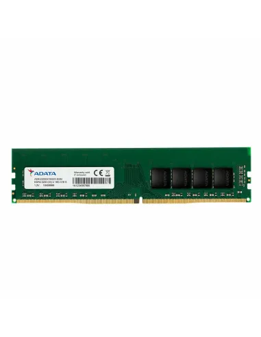 Adata Premier AD4U320016G22-SGN U-DIMM DDR4 3200MHz 16GB CL22
