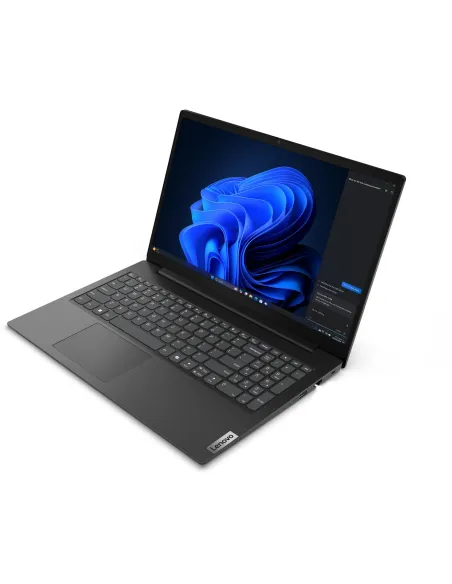 Ordenador Portátil Lenovo V15 G5 IRL 83GW008ESP