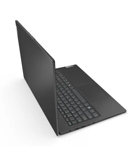 Ordenador Portátil Lenovo V15 G5 IRL 83GW008ESP
