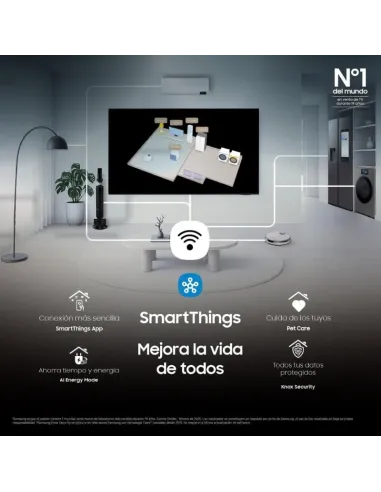 Televisor Samsung TU24F6005FK