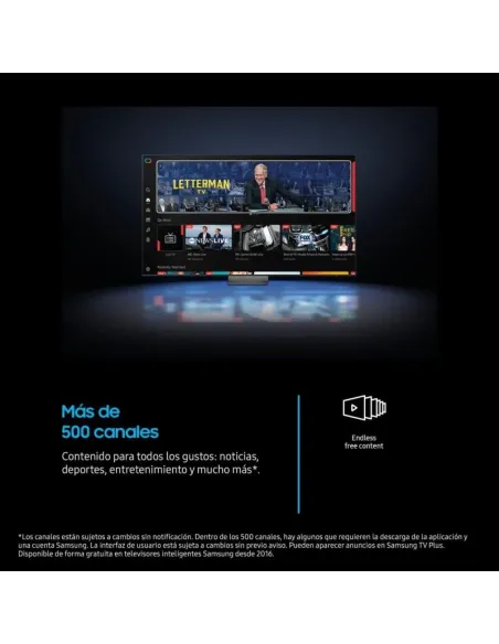 Televisor Samsung TU24F6005FK