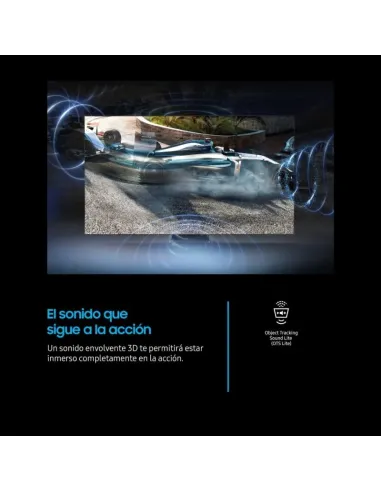 Televisor Samsung TU24F6005FK