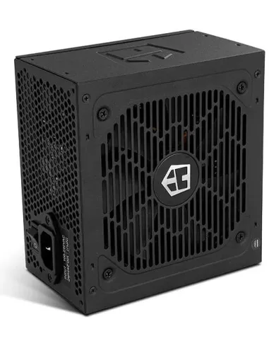 Fuente de Alimentación Nox Hummer GDM 1200W GOLD