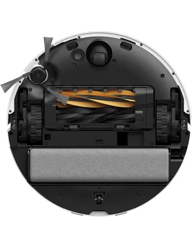 Robot Aspirador Dreame Aqua10 Ultra Track Complete