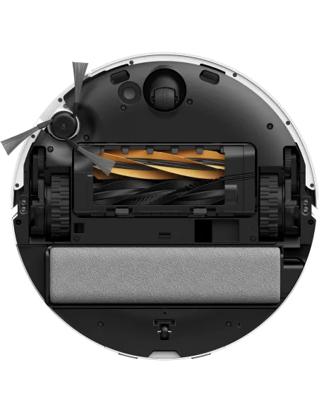 Robot Aspirador Dreame Aqua10 Ultra Track Complete