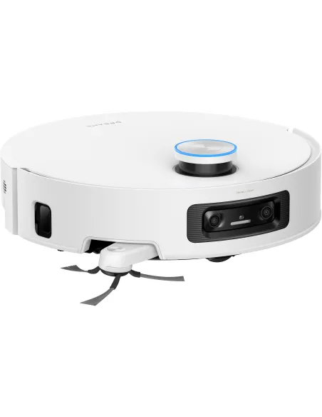 Robot Aspirador Dreame Aqua10 Ultra Track Complete