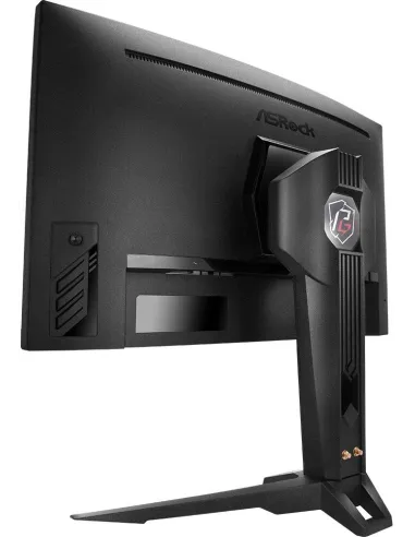 Monitor Asrock Phantom Gaming PG27Q15R2A