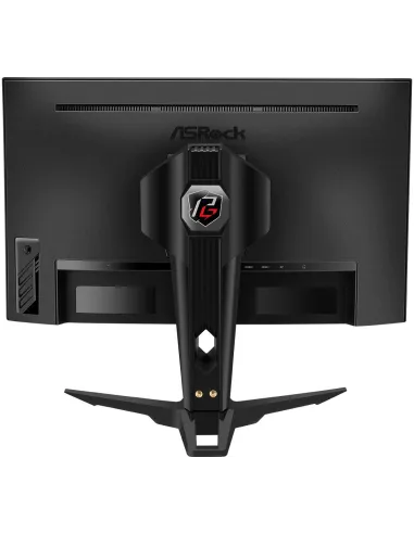 Monitor Asrock Phantom Gaming PG27Q15R2A