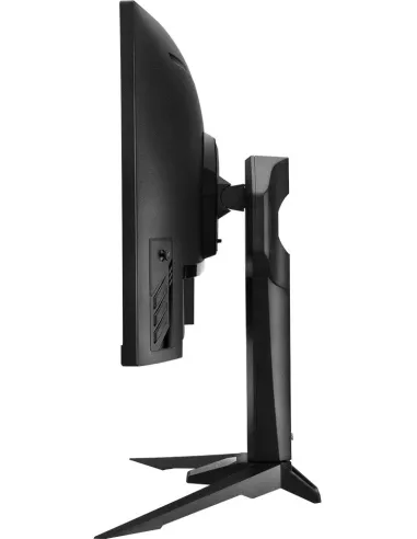 Monitor Asrock Phantom Gaming PG27Q15R2A