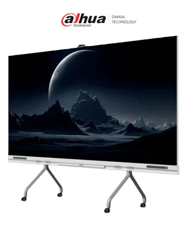 Dahua DHI-PHMIA108-EH 108" | LED All-in-One FHD, 600 cd/m², 3840 Hz