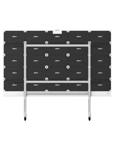 Dahua DHI-PHMIA108-EH 108" | LED All-in-One FHD