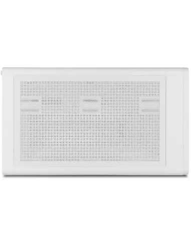 Torre Nox Infinity IOTA Blanca