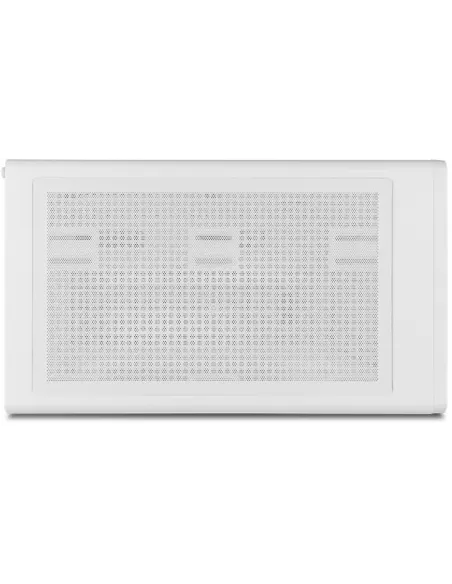 Torre Nox Infinity IOTA Blanca
