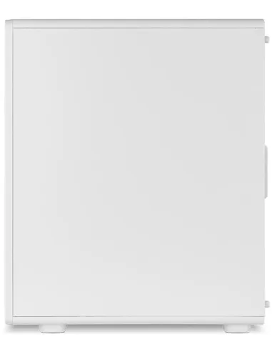 Torre Nox Infinity IOTA Blanca