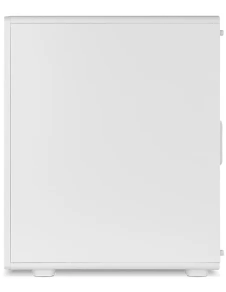 Torre Nox Infinity IOTA Blanca