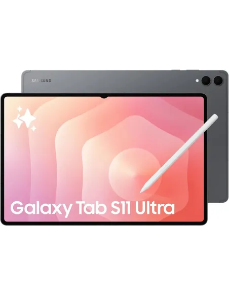 Tablet Samsung Galaxy tab S11 Ultra SM-X936BZAREUB