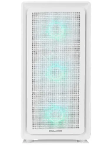 Torre NOX Hummer AERO White