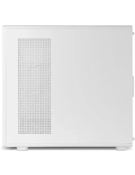 Torre NOX Hummer AERO White