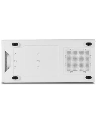 Torre NOX Hummer AERO White