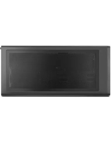 Torre NOX HUMMER AERO Negro