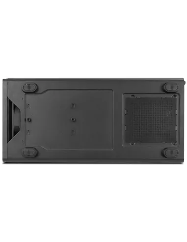 Torre NOX HUMMER AERO Negro