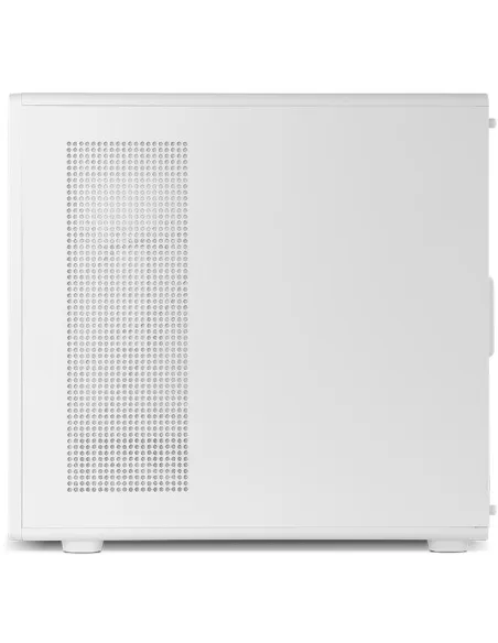 NOX Hummer AERO White