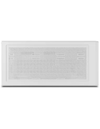 NOX Hummer AERO White