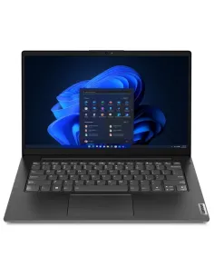Lenovo V14 G5 IRU 83GU006YSP Intel Core i5-13420H/8GB/512GB SSD/14" FreeDOS-PPOPOR7385